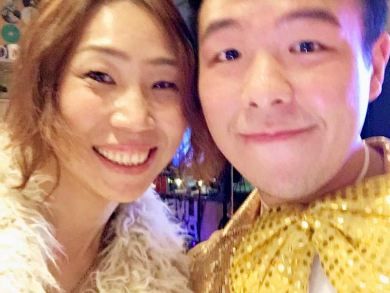 我想跟大家說一個故事，關於一個被主管打壓的職場新鮮人的真實故事。